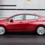 nissan sedan, nissan versa, nuevo nissan versa, nissan versa 2020, nissan versa 2020 colombia, nissan v-drive, carros sedan, automoviles sedan, carros sedan en colombia, nissan altima colombia, nissan sentra colombia