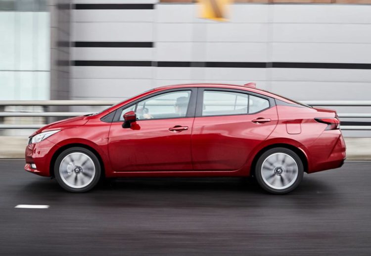 nissan sedan, nissan versa, nuevo nissan versa, nissan versa 2020, nissan versa 2020 colombia, nissan v-drive, carros sedan, automoviles sedan, carros sedan en colombia, nissan altima colombia, nissan sentra colombia