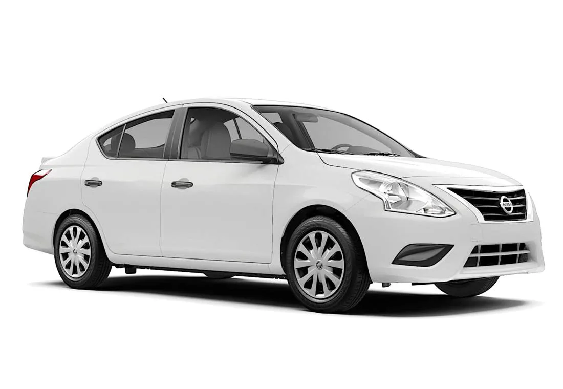nissan sedan, nissan versa, nuevo nissan versa, nissan versa 2020, nissan versa 2020 colombia, nissan v-drive, carros sedan, automoviles sedan, carros sedan en colombia, nissan altima colombia, nissan sentra colombia