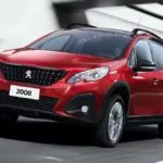 peugeot colombia, ventas de peugeot en colombia, peugeot colombia cifras, peugeot colombia crecimiento en ventas, peugeot 2008 ventas colombia, peugeot 3008 ventas colombia, peugeot expert ventas colombia, cifras de venta peugeot en colombia, peugeot en colombia, adriana casadiego peugeot