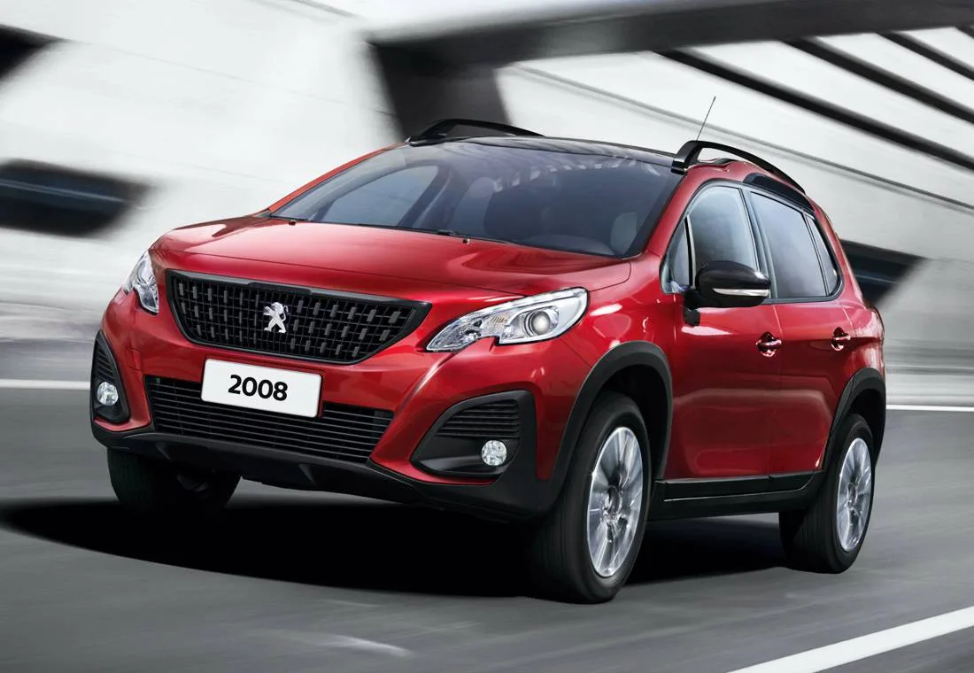 peugeot colombia, ventas de peugeot en colombia, peugeot colombia cifras, peugeot colombia crecimiento en ventas, peugeot 2008 ventas colombia, peugeot 3008 ventas colombia, peugeot expert ventas colombia, cifras de venta peugeot en colombia, peugeot en colombia, adriana casadiego peugeot