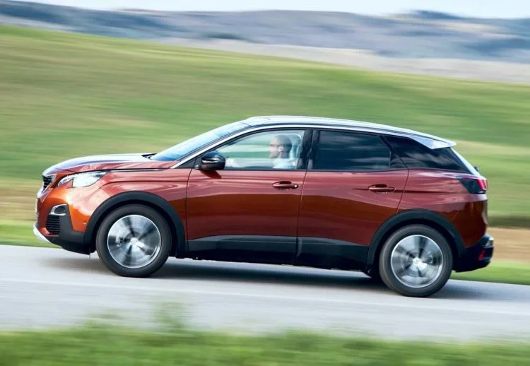 peugeot colombia, ventas de peugeot en colombia, peugeot colombia cifras, peugeot colombia crecimiento en ventas, peugeot 2008 ventas colombia, peugeot 3008 ventas colombia, peugeot expert ventas colombia, cifras de venta peugeot en colombia, peugeot en colombia, adriana casadiego peugeot
