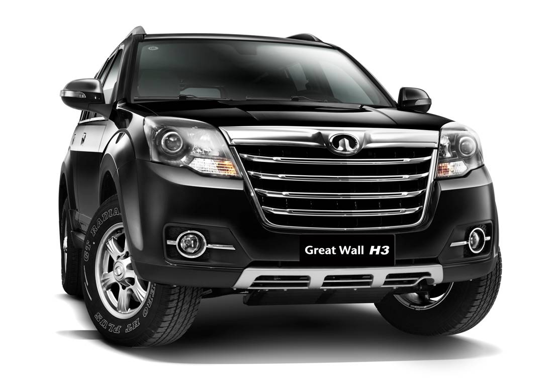 ambacar, ambacar colombia, great wall colombia, ambacar concesionarios, great wall concesionarios colombia, haval concesionarios, autos great wall colombia, autos haval colombia, concesionario ambacar colombia, concesionario great wall cali, haval h9, haval h6 all new, haval h6 colombia, great wall h3, haval m4