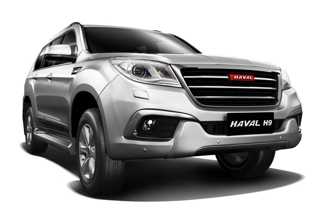 ambacar, ambacar colombia, great wall colombia, ambacar concesionarios, great wall concesionarios colombia, haval concesionarios, autos great wall colombia, autos haval colombia, concesionario ambacar colombia, concesionario great wall cali, haval h9, haval h6 all new, haval h6 colombia, great wall h3, haval m4