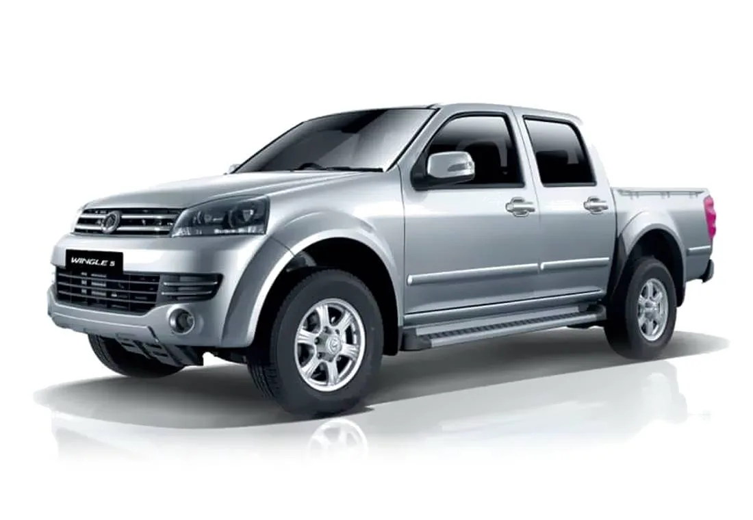ambacar, ambacar colombia, great wall colombia, ambacar concesionarios, great wall concesionarios colombia, haval concesionarios, autos great wall colombia, autos haval colombia, concesionario ambacar colombia, concesionario great wall cali, haval h9, haval h6 all new, haval h6 colombia, great wall h3, haval m4