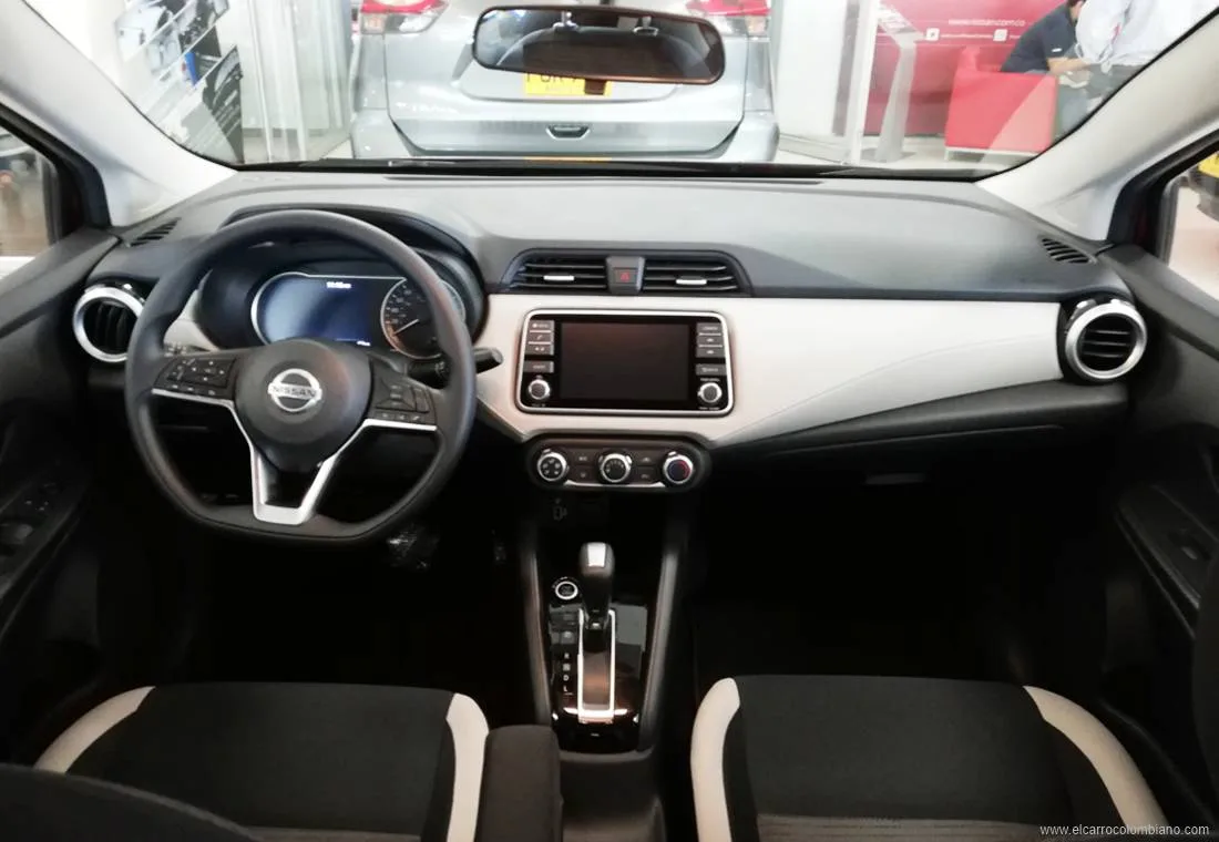 nissan versa, nissan versa colombia, nissan versa 2020, nissan versa 2020 colombia, nissan versa precio, nissan versa precio colombia, nissan versa 2020 precio, nissan versa 2020 precio colombia, nissan versa 2020 caracteristicas, nissan versa 2020 ficha tecnica, nissan versa exclusive, nissan versa exclusive cvt, nissan versa 2020 colombia versiones, nissan versa nuevo, nuevo nissan versa, nuevo nissan versa colombia, nissan versa 2021, nissan versa 2021 colombia, nissan versa 2021 precio, nissan versa 2020 colombia precio, nissan versa 2021 colombia precio, nissan versa opiniones, nissan versa comentarios