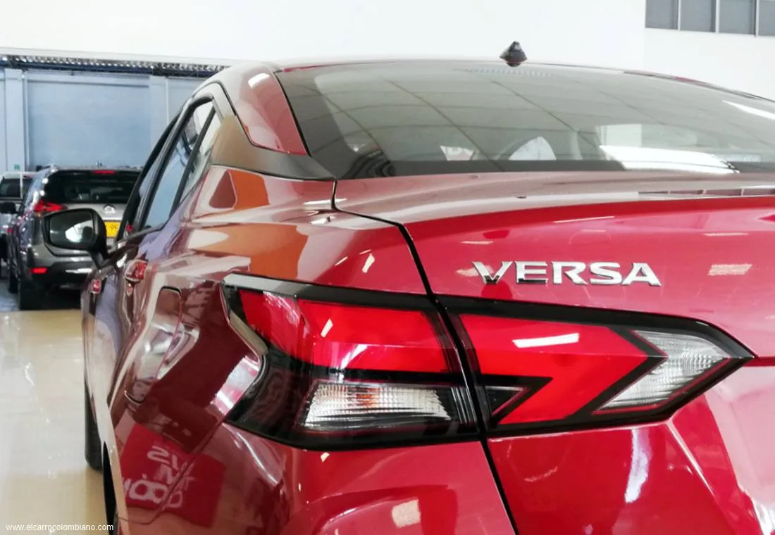 nissan versa, nissan versa colombia, nissan versa 2020, nissan versa 2020 colombia, nissan versa precio, nissan versa precio colombia, nissan versa 2020 precio, nissan versa 2020 precio colombia, nissan versa 2020 caracteristicas, nissan versa 2020 ficha tecnica, nissan versa exclusive, nissan versa exclusive cvt, nissan versa 2020 colombia versiones, nissan versa nuevo, nuevo nissan versa, nuevo nissan versa colombia, nissan versa 2021, nissan versa 2021 colombia, nissan versa 2021 precio, nissan versa 2020 colombia precio, nissan versa 2021 colombia precio, nissan versa opiniones, nissan versa comentarios
