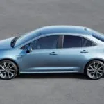 motorfest bucaramanga, motorfest, lanzamientos de autos en colombia, carros nuevos en colombia, carros nuevos en colombia 2020, lanzamientos de carros en colombia, nissan versa 2020 colombia, toyota corolla hibrido colombia, ram 1500 2019 colombia, jac t8 colombia, mitsubishi eclipse cross colombia, chevrolet captiva turbo 2020 colombia, entradas motorfest bucaramanga, motorfest cenfer, motorfest fenalco santander