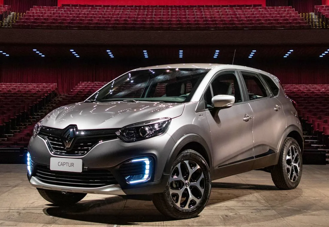 renault captur, renault captur bose, renault captur bose 1.6 cvt, renault captur bose 2.0, renault captur bose colombia, renault captur bose caracteristicas, renault captur bose precio, renault captur bose fotos