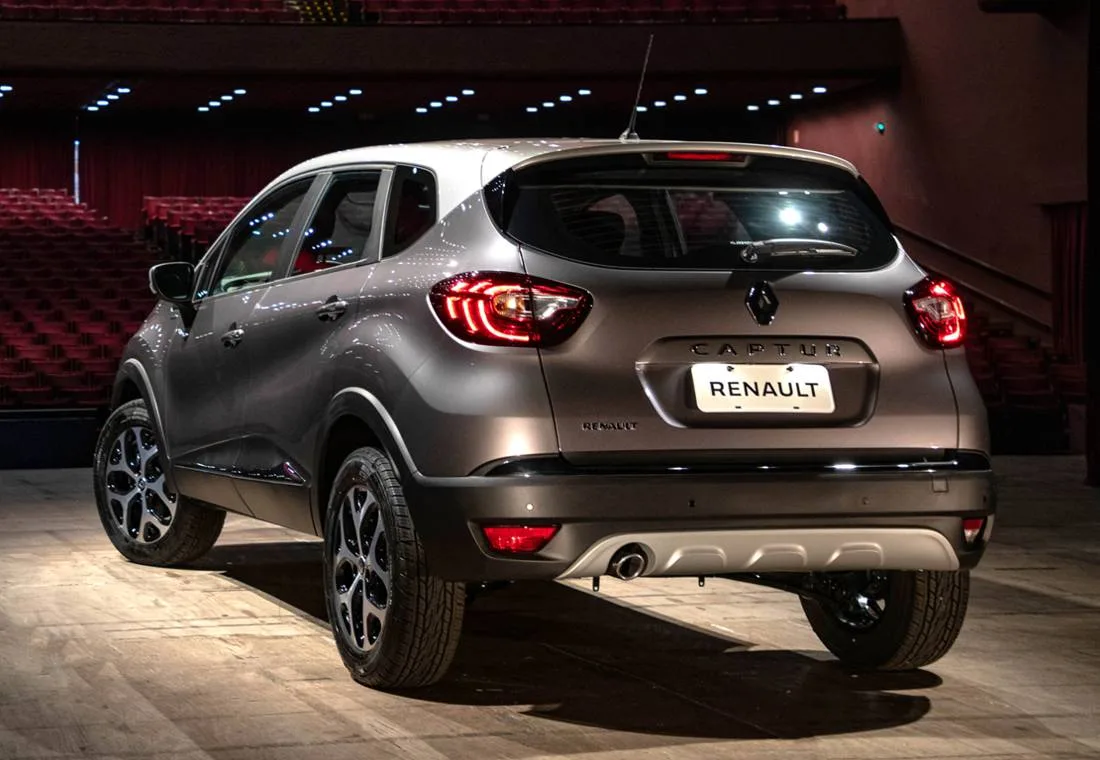 renault captur, renault captur bose, renault captur bose 1.6 cvt, renault captur bose 2.0, renault captur bose colombia, renault captur bose caracteristicas, renault captur bose precio, renault captur bose fotos