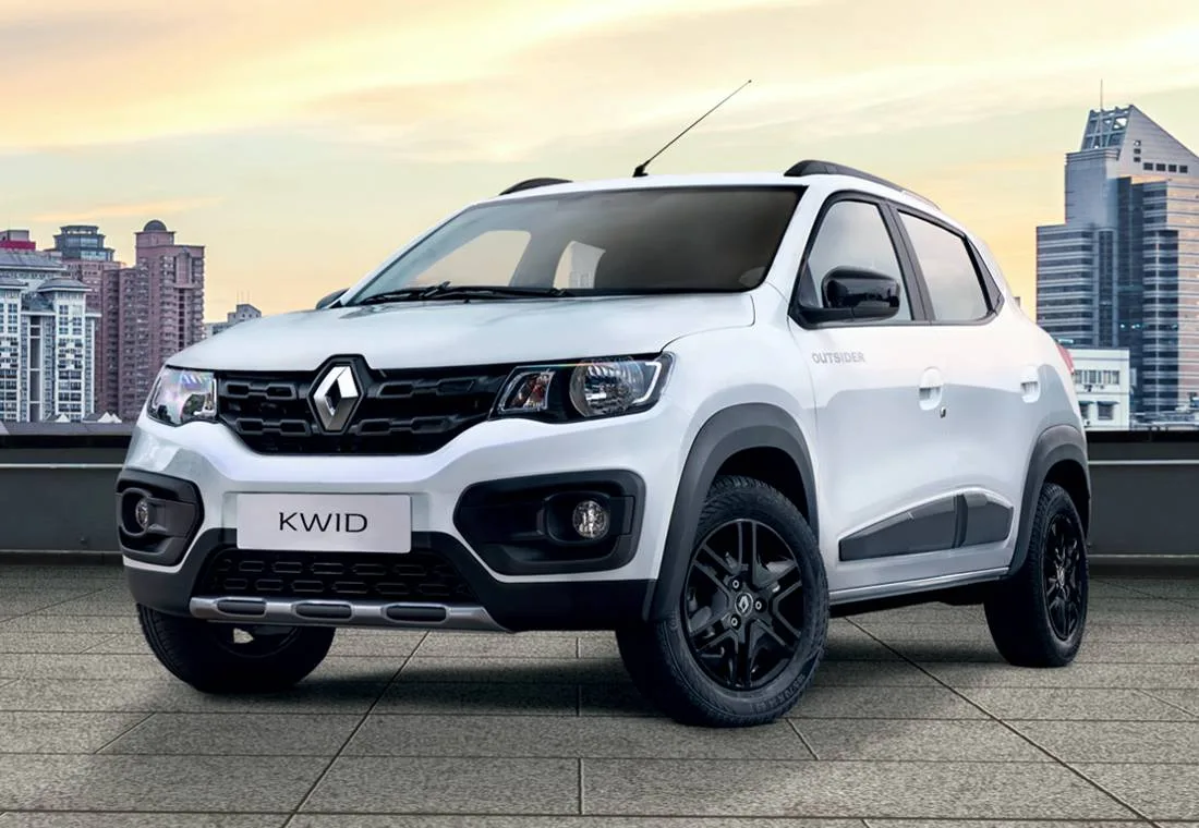 carros más vendidos en colombia septiembre 2019, carros mas vendidos en septiembre 2019, cifras mercado automotor colombiano septiembre 2019, carros más vendidos 2019, mercado automotor colombiano 2019, mercado automotor colombiano por marcas, modelos de carro mas vendidos en colombia, ventas de carros en colombia, ventas de carros en colombia septiembre 2019, industria automotriz de colombia septiembre 2019, carros premium mas vendidos en colombia septiembre 2019, carros hibridos y electricos mas vendidos en colombia septiembre 2019, motos mas vendidas en colombia septiembre 2019, marcas de carros mas vendidas en colombia septiembre 2019, ventas carros hibridos y electricos en colombia 2019, renault kwid, honda xr 150 l