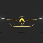 renault sandero 2020 colombia, renault logan 2020 colombia, renault stepway 2020 colombia, renault logan stepway colombia, lanzamiento nuevos renault sandero logan y stepway en colombia, nuevos renault en colombia, nuevo renault sandero en colombia, nuevo renault logan en colombia