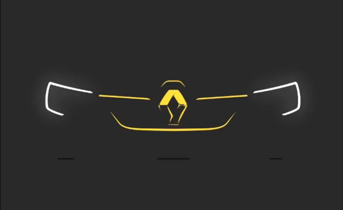 renault sandero 2020 colombia, renault logan 2020 colombia, renault stepway 2020 colombia, renault logan stepway colombia, lanzamiento nuevos renault sandero logan y stepway en colombia, nuevos renault en colombia, nuevo renault sandero en colombia, nuevo renault logan en colombia