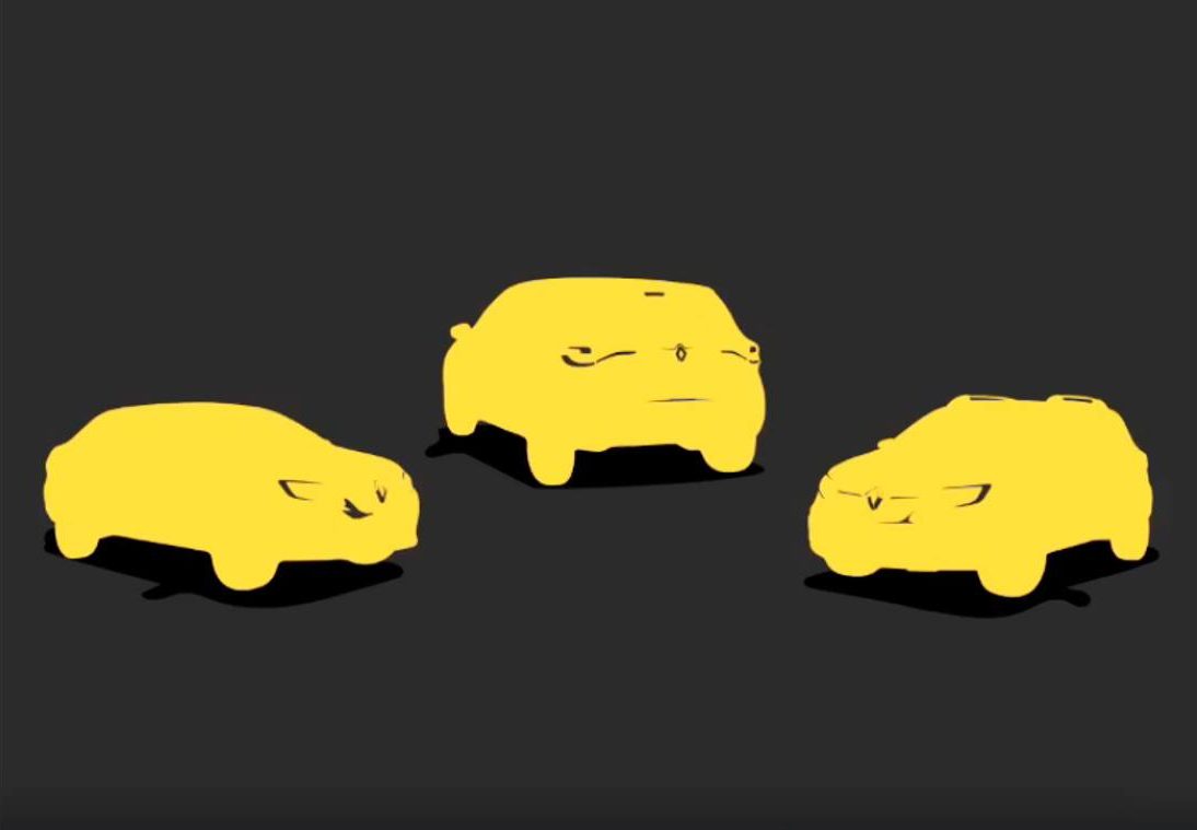 renault sandero 2020 colombia, renault logan 2020 colombia, renault stepway 2020 colombia, renault logan stepway colombia, lanzamiento nuevos renault sandero logan y stepway en colombia, nuevos renault en colombia, nuevo renault sandero en colombia, nuevo renault logan en colombia