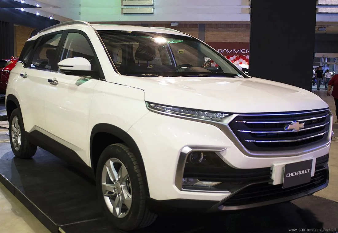motorfest, motorfest 2019, motorfest feria automotriz de santander, motorfest bucaramanga, feria de autos, feria de autos colombia, motos y carros, feria automovilistica, nuevos lanzamientos, nuevos carros en colombia, feria automotriz en santander, carros electricos en bucaramanga, mitsubishi eclipse cross, mazda 3, bmw serie 1, chevrolet captiva, renault zoe, jac electrico, moto suzuki