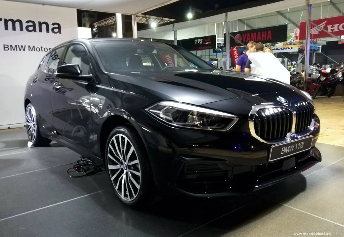 motorfest, motorfest 2019, motorfest feria automotriz de santander, motorfest bucaramanga, feria de autos, feria de autos colombia, motos y carros, feria automovilistica, nuevos lanzamientos, nuevos carros en colombia, feria automotriz en santander, carros electricos en bucaramanga, mitsubishi eclipse cross, mazda 3, bmw serie 1, chevrolet captiva, renault zoe, jac electrico, moto suzuki
