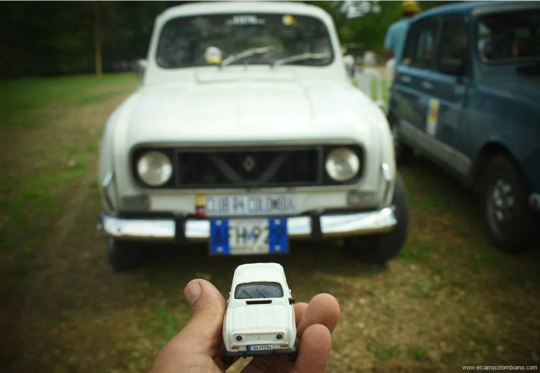 renault 4, encuentro nacional renault 4, segundo encuentro nacional renault 4, club lideres renault 4 colombia, fotos encuentro nacional renault 4 ibague, encuentro nacional renault 4 2019, renault 4 colombia, renault 4 amigo fiel, club de los amigos fieles, club renault 4 colombia, renault 4 historia en colombia, renault 4 en colombia