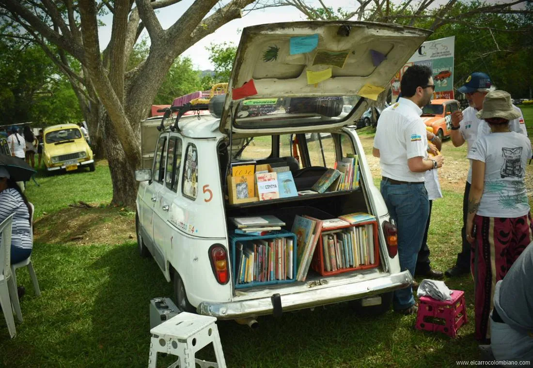 renault 4, encuentro nacional renault 4, segundo encuentro nacional renault 4, club lideres renault 4 colombia, fotos encuentro nacional renault 4 ibague, encuentro nacional renault 4 2019, renault 4 colombia, renault 4 amigo fiel, club de los amigos fieles, club renault 4 colombia, renault 4 historia en colombia, renault 4 en colombia