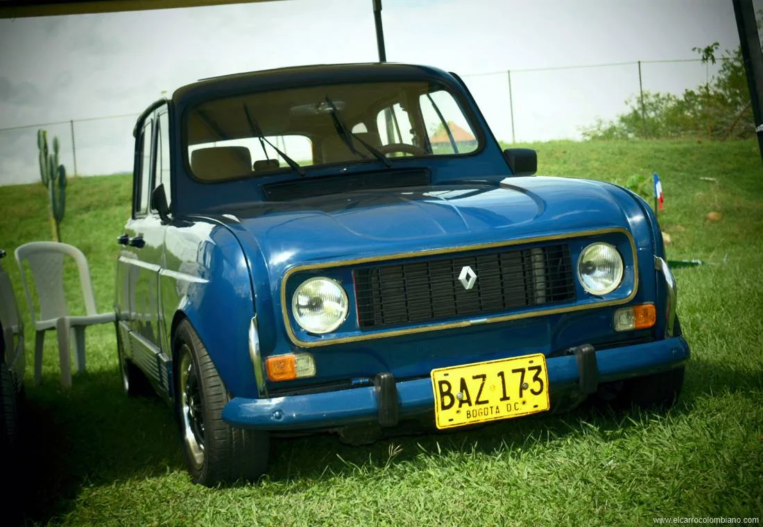 renault 4, encuentro nacional renault 4, segundo encuentro nacional renault 4, club lideres renault 4 colombia, fotos encuentro nacional renault 4 ibague, encuentro nacional renault 4 2019, renault 4 colombia, renault 4 amigo fiel, club de los amigos fieles, club renault 4 colombia, renault 4 historia en colombia, renault 4 en colombia