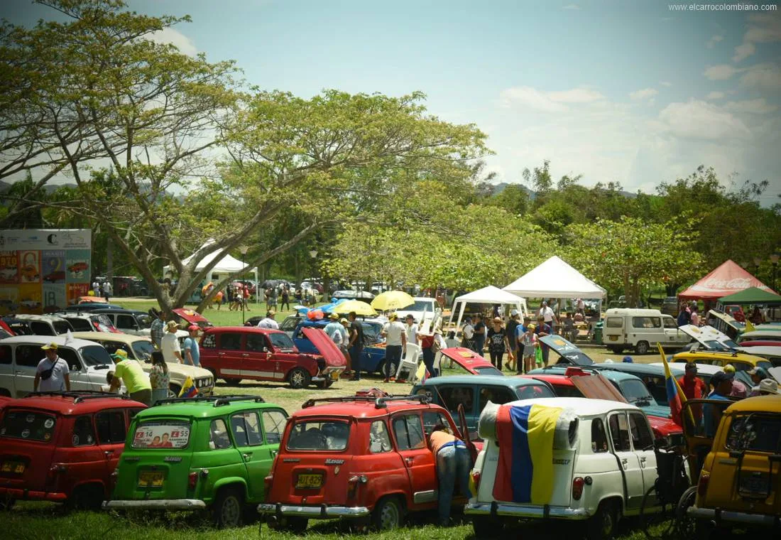 renault 4, encuentro nacional renault 4, segundo encuentro nacional renault 4, club lideres renault 4 colombia, fotos encuentro nacional renault 4 ibague, encuentro nacional renault 4 2019, renault 4 colombia, renault 4 amigo fiel, club de los amigos fieles, club renault 4 colombia, renault 4 historia en colombia, renault 4 en colombia