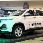 chevrolet captiva, chevrolet captiva turbo, chevrolet captiva colombia, chevrolet captiva 2020, chevrolet captiva 2020 colombia, chevrolet captiva turbo 2020, chevrolet captiva turbo 2020 colombia, chevrolet captiva 2019, chevrolet captiva precio colombia, chevrolet captiva video colombia, chevrolet captiva 2020 caracteristicas, chevrolet captiva 2020 ficha tecnica, chevrolet captiva opiniones, chevrolet captiva precio, chevrolet captiva 2020 precio colombia, chevrolet captiva 7 puestos, chevrolet captiva nueva, chevrolet captiva comentarios, baojun 530, baojun 530 video, baojun 530 video, mg hector, mg hector video
