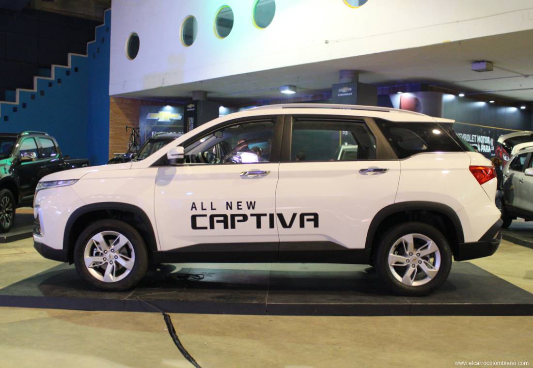 chevrolet captiva, chevrolet captiva turbo, chevrolet captiva colombia, chevrolet captiva 2020, chevrolet captiva 2020 colombia, chevrolet captiva turbo 2020, chevrolet captiva turbo 2020 colombia, chevrolet captiva 2019, chevrolet captiva precio colombia, chevrolet captiva video colombia, chevrolet captiva 2020 caracteristicas, chevrolet captiva 2020 ficha tecnica, chevrolet captiva opiniones, chevrolet captiva precio, chevrolet captiva 2020 precio colombia, chevrolet captiva 7 puestos, chevrolet captiva nueva, chevrolet captiva comentarios, baojun 530, baojun 530 video, baojun 530 video, mg hector, mg hector video