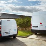 renault kangoo ze hydrogen, renault master ze hydrogen, renault kangoo ze hydrogen caracteristicas, renault master ze hydrogen caracteristicas, renault kangoo ze hydrogen autonomia, renault master ze hydrogen autonomia, renault kangoo ze hydrogen precio, renault a hidrogeno, renault pila de combustible, renault kangoo ze hidrogeno, renault master ze hidrogeno, renault kangoo pila de combustible, renault kangoo electrico hidrogeno, renault master electrico hidrogeno