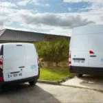 renault kangoo ze hydrogen, renault master ze hydrogen, renault kangoo ze hydrogen caracteristicas, renault master ze hydrogen caracteristicas, renault kangoo ze hydrogen autonomia, renault master ze hydrogen autonomia, renault kangoo ze hydrogen precio, renault a hidrogeno, renault pila de combustible, renault kangoo ze hidrogeno, renault master ze hidrogeno, renault kangoo pila de combustible, renault kangoo electrico hidrogeno, renault master electrico hidrogeno