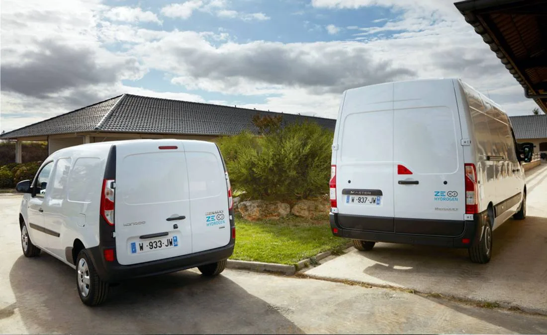 renault kangoo ze hydrogen, renault master ze hydrogen, renault kangoo ze hydrogen caracteristicas, renault master ze hydrogen caracteristicas, renault kangoo ze hydrogen autonomia, renault master ze hydrogen autonomia, renault kangoo ze hydrogen precio, renault a hidrogeno, renault pila de combustible, renault kangoo ze hidrogeno, renault master ze hidrogeno, renault kangoo pila de combustible, renault kangoo electrico hidrogeno, renault master electrico hidrogeno