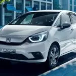 honda fit, honda fit 2020, honda fit nueva generacion, honda fit nuevo, honda fit 2020 colombia, honda fit caracteristicas, honda fit e:hev, honda fit hibrido, honda fit 2020 caracteristicas, honda fit colombia
