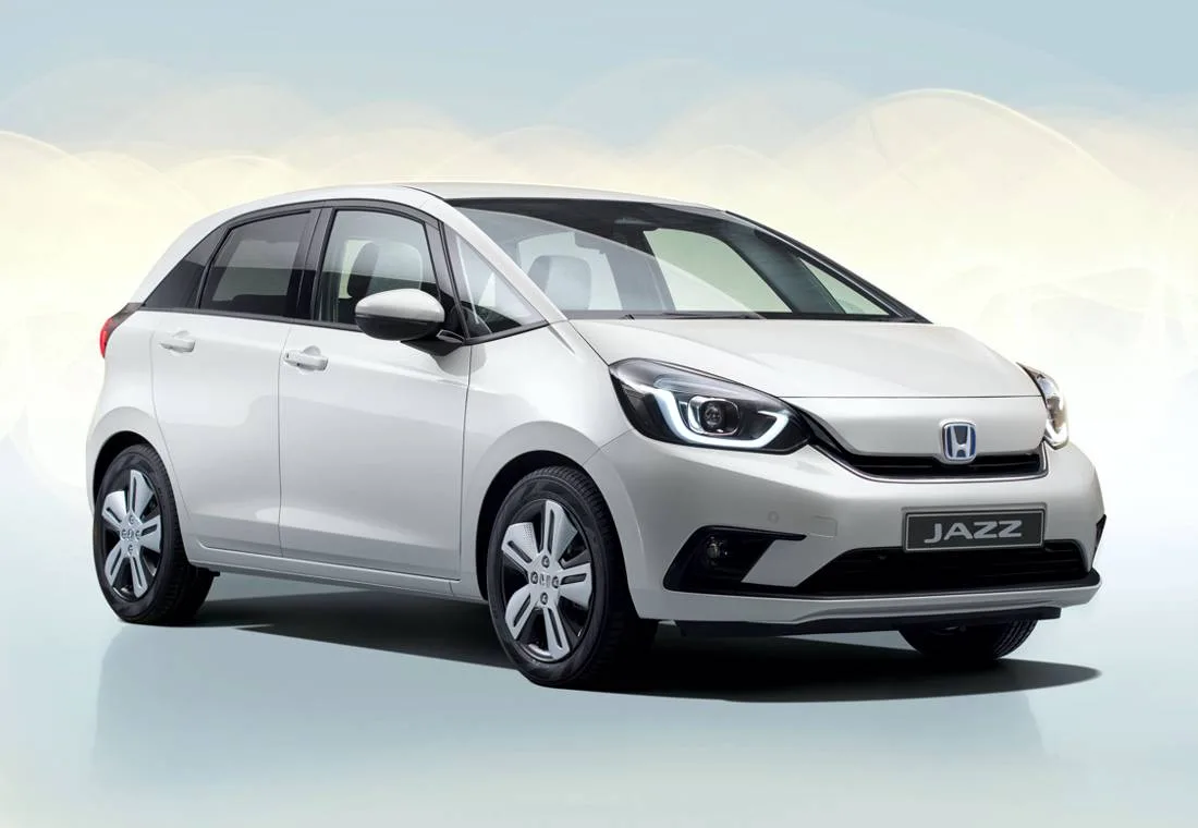 honda fit, honda fit 2020, honda fit nueva generacion, honda fit nuevo, honda fit 2020 colombia, honda fit caracteristicas, honda fit e:hev, honda fit hibrido, honda fit 2020 caracteristicas, honda fit colombia