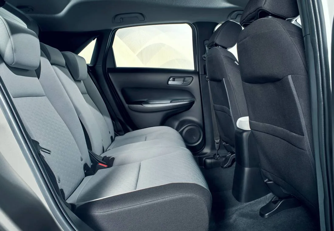 honda fit, honda fit 2020, honda fit nueva generacion, honda fit nuevo, honda fit 2020 colombia, honda fit caracteristicas, honda fit e:hev, honda fit hibrido, honda fit 2020 caracteristicas, honda fit colombia