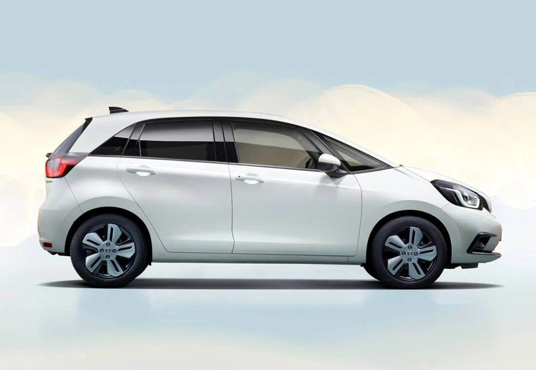 honda fit, honda fit 2020, honda fit nueva generacion, honda fit nuevo, honda fit 2020 colombia, honda fit caracteristicas, honda fit e:hev, honda fit hibrido, honda fit 2020 caracteristicas, honda fit colombia