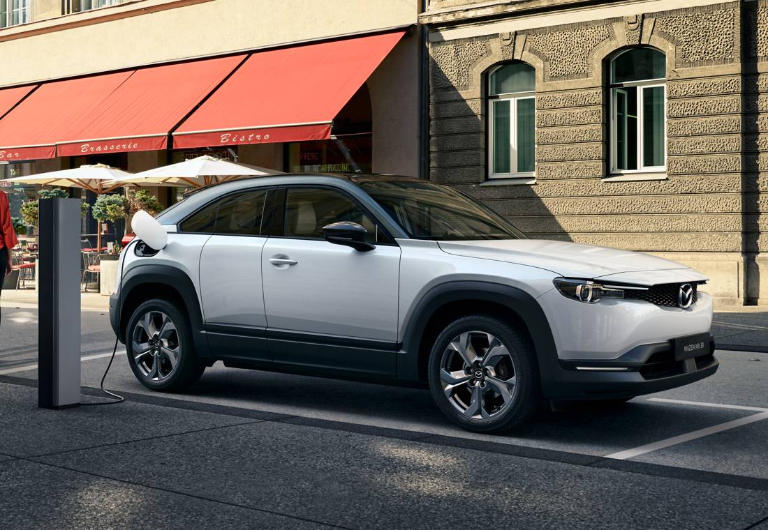 mazda mx-30, mazda mx-30 caracteristicas, mazda mx-30 ficha técnica, mazda mx-30 dimensiones, mazda mx-30 autonomia, mazda mx-30 colombia, mazda electrico, primer mazda electrico, mazda suv electrico, mazda electrico colombia, mazda mx-30 precio, mazda mx-30 precio colombia, mazda mx-30 electrico, mazda electrico precio, mazda electrico precio colombia