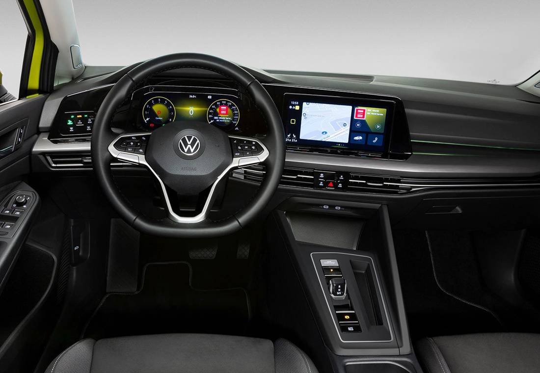 volkswagen golf 2020, volkswagen golf fotos filtradas, volkswagen golf 2020 fotos oficiales, volkswagen golf 2020 lanzamiento, volkswagen golf 2020 caracteristicas, volkswagen golf 2020 novedades, volkswagen golf 2020 tecnologia, volkswagen golf 2020 mexico, volkswagen golf 2020 america latina, volkswagen golf 2020 colombia