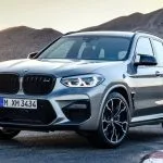 bmw x3 m, bmw x3 m 2020, bmw x3 m colombia, bmw x3 m precio, bmw x3 m precio colombia, bmw x3 m 2020 precio, bmw x3 m 2020 precio colombia, bmw x3 m caracteristicas, bmw x3 m ficha tecnica, bmw x3 m 2020 caracteristicas, bmw x3 m 2019, bmw x3 m 2019 caracteristicas, bmw x3 m 2019 ficha tecnica, bmw x3 m 2019 precio, bmw x3 m 2019 colombia