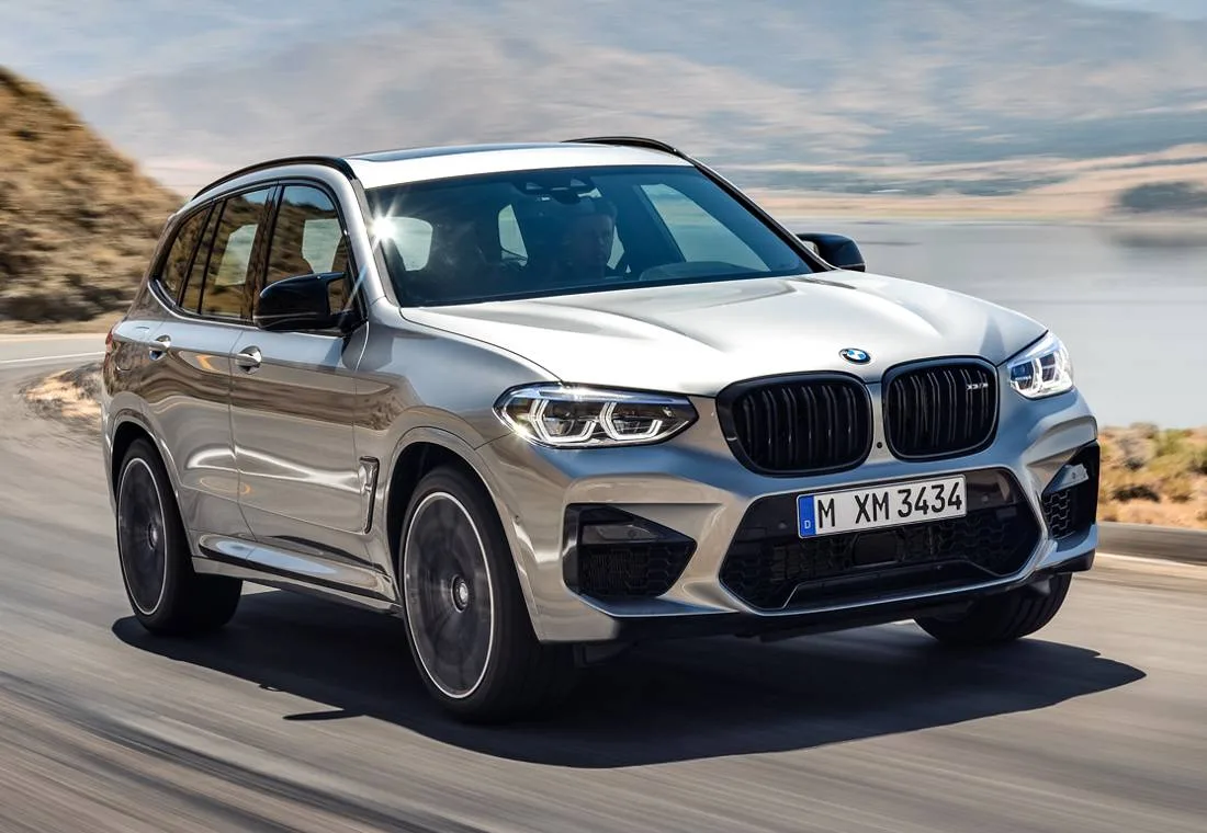 bmw x3 m, bmw x3 m 2020, bmw x3 m colombia, bmw x3 m precio, bmw x3 m precio colombia, bmw x3 m 2020 precio, bmw x3 m 2020 precio colombia, bmw x3 m caracteristicas, bmw x3 m ficha tecnica, bmw x3 m 2020 caracteristicas, bmw x3 m 2019, bmw x3 m 2019 caracteristicas, bmw x3 m 2019 ficha tecnica, bmw x3 m 2019 precio, bmw x3 m 2019 colombia