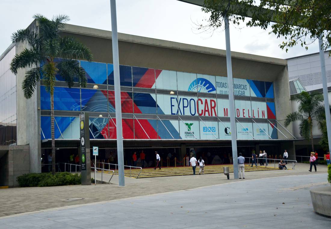 expocar medellin, expocar medellin 2019, expocar 2019, feria del automovil en medellin, salon del automovil medellin, expocar medellin, expocar evento, expocar evento medellin, expocar fenalco antioquia, feria del automovil en medellin entradas, expocar medellin entradas, expocar medellin precio entradas, expocar medellin plaza mayor