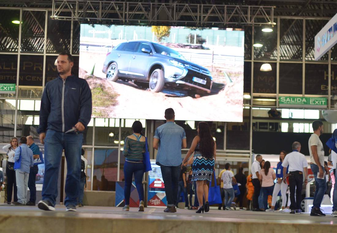 expocar medellin, expocar medellin 2019, expocar 2019, feria del automovil en medellin, salon del automovil medellin, expocar medellin, expocar evento, expocar evento medellin, expocar fenalco antioquia, feria del automovil en medellin entradas, expocar medellin entradas, expocar medellin precio entradas, expocar medellin plaza mayor