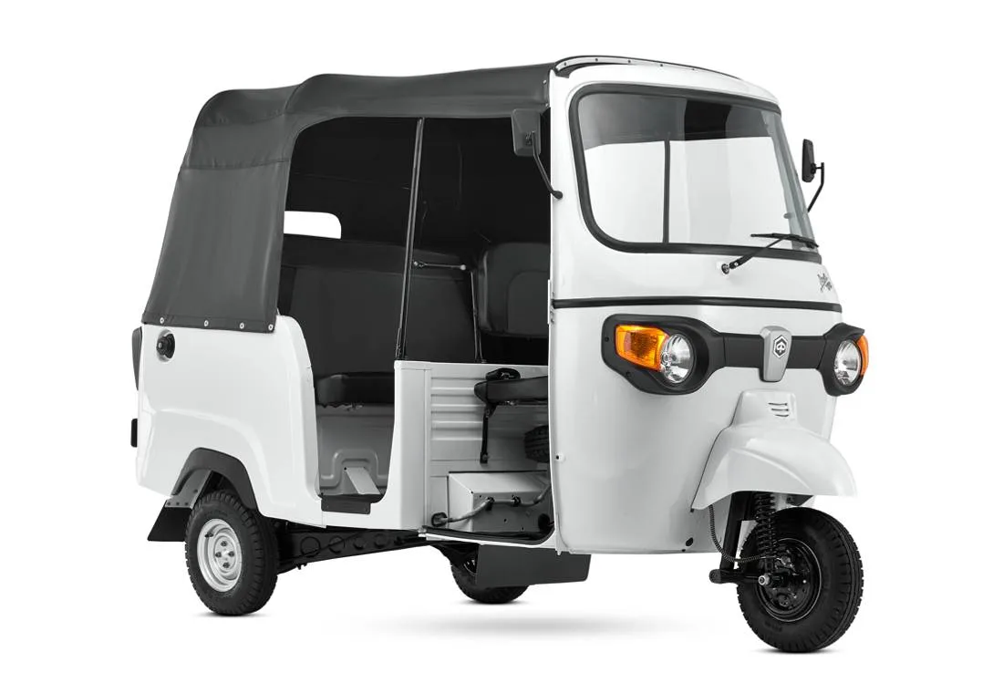 piaggio, piaggio colombia, piaggio ape colombia, piaggio ape city colombia, piaggio ape city plus, piaggio ape city, piaggio ape extra, piaggio ape pick-up, piaggio motocarros colombia, motocarros piaggio colombia, piaggio precio colombia, motocarro piaggio precio colombia, piaggio ape city precio, piaggio concesionarios colombia, piaggio bogota, piaggio pasto, piaggio popayan, piaggio medellin, piaggio motos colombia, piaggio auteco, auteco piaggio