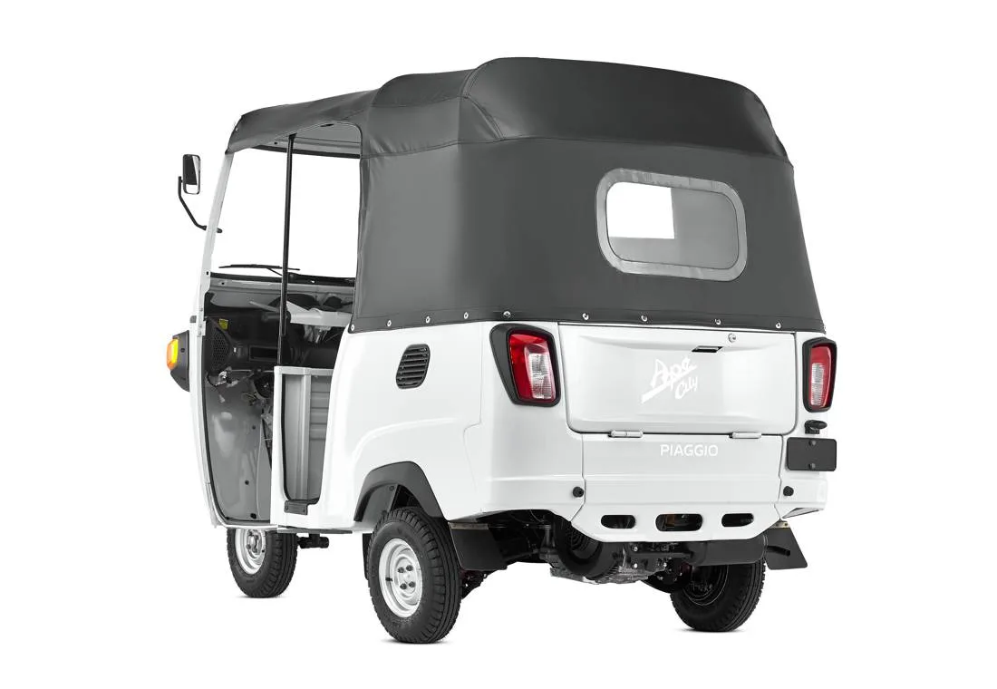 piaggio, piaggio colombia, piaggio ape colombia, piaggio ape city colombia, piaggio ape city plus, piaggio ape city, piaggio ape extra, piaggio ape pick-up, piaggio motocarros colombia, motocarros piaggio colombia, piaggio precio colombia, motocarro piaggio precio colombia, piaggio ape city precio, piaggio concesionarios colombia, piaggio bogota, piaggio pasto, piaggio popayan, piaggio medellin, piaggio motos colombia, piaggio auteco, auteco piaggio