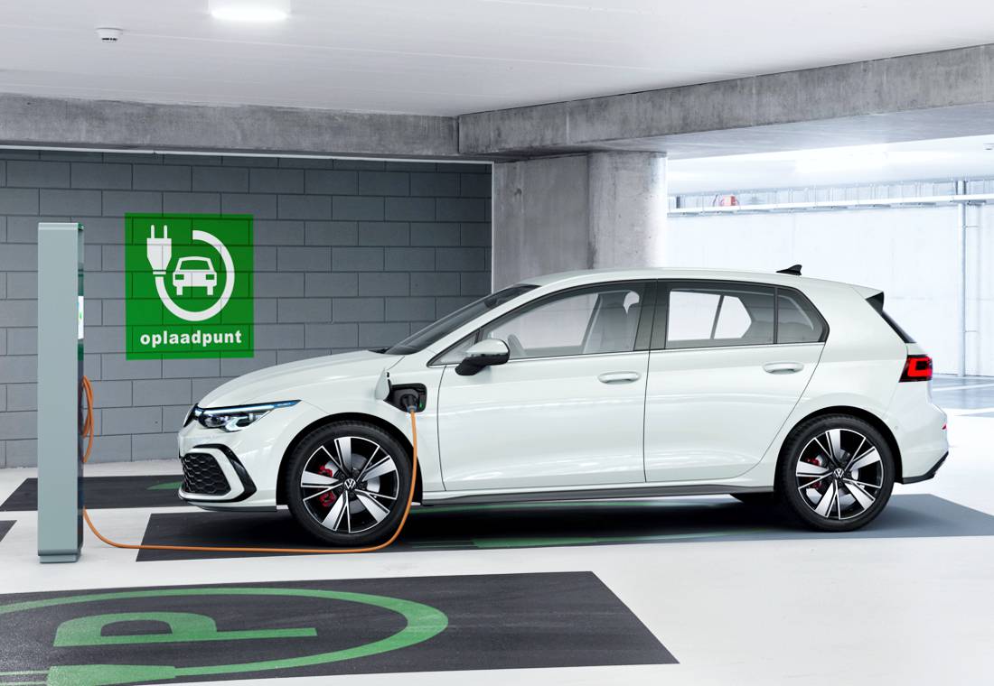 volkswagen golf, volkswagen golf 2020, volkswagen golf 2020 caracteristicas, volkswagen golf 2020 novedades, volkswagen golf 2020 claves, volkswagen golf 2020 fotos, volkswagen golf mexico, volkswagen golf 2020 mexico, volkswagen golf 8, volkswagen golf mk8, volkswagen golf viii, volkswagen golf 2020 conectividad, volkswagen golf 2020 tecnologia, volkswagen golf colombia, volkswagen golf 2020 colombia, volkswagen golf 8 fotos