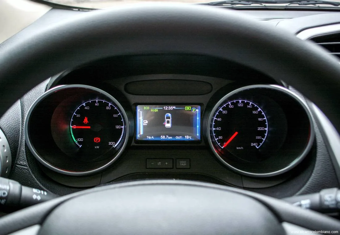 byd yuan, byd yuan ev, byd yuan ev test drive, byd yuan autonomia, byd yuan recargas, byd yuan consumo, byd yuan desempeño, byd yuan video, byd yuan ev400, byd yuan colombia, byd yuan ev colombia, byd yuan comentarios, byd yuan 2020, byd yuan suv electrico, suv electrico en colombia, carros electricos en colombia, prueba de carros electricos en colombia
