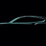 ford suv electrico, ford mach-e, ford suv electrico autonomia, ford mach-e autonomia, ford suv electrico lanzamiento, ford mach-e lanzamiento, ford suv electrico caracteristicas, ford suv electrico fotos, ford suv electrico mustang