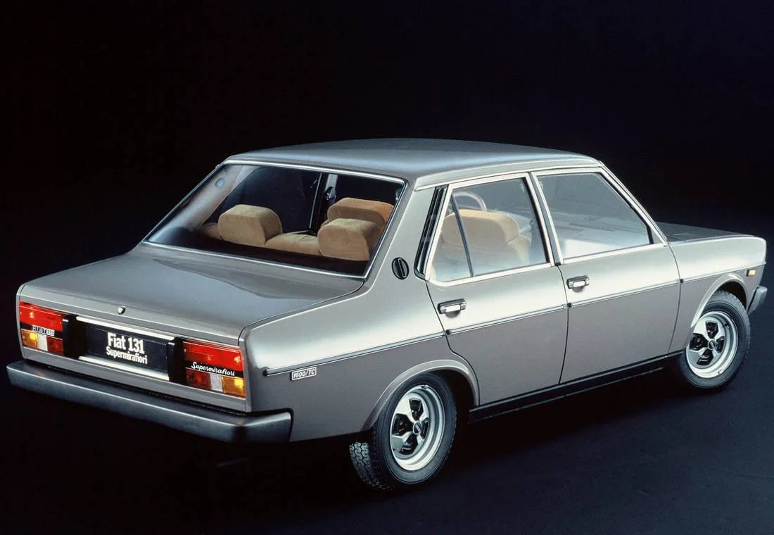 fiat 131, fiat 131 mirafiori, fiat 131 mirafiori 5v, fiat 131 mirafiori colombia, fiat 131 colombia, fiat 131 mirafiori caracteristicas, fiat 131 mirafiori dimensiones, fiat 131 panorama, fiat 131 cca, fiat ensamblados en colombia, fiat colombia, fiat 131 mirafiori historia en colombia, fiat 131 historia, fiat 131 racing colombia