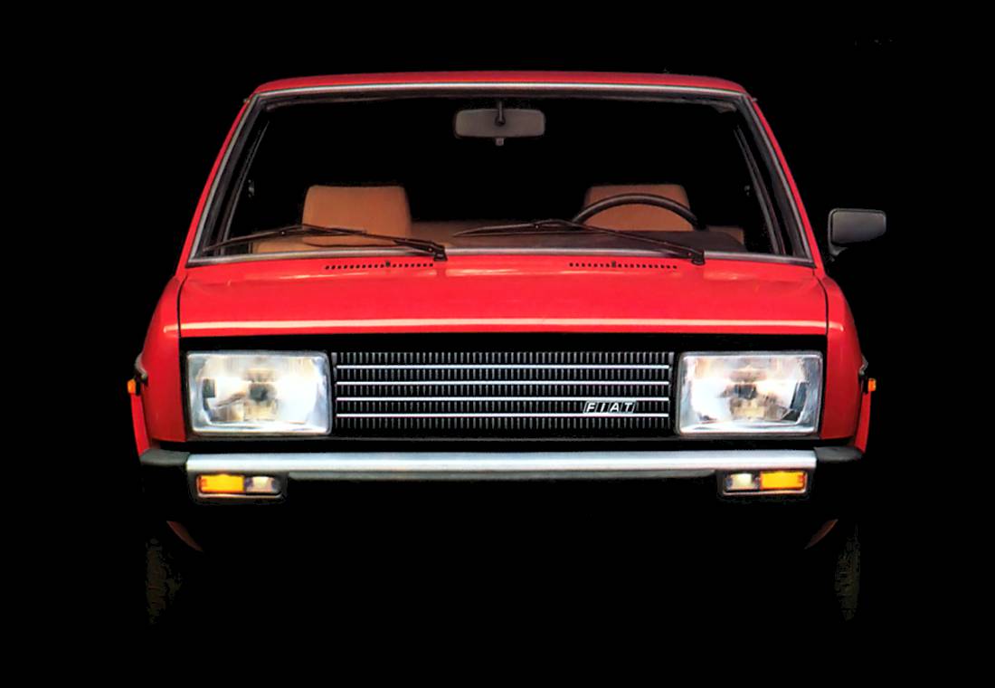 fiat 131, fiat 131 mirafiori, fiat 131 mirafiori 5v, fiat 131 mirafiori colombia, fiat 131 colombia, fiat 131 mirafiori caracteristicas, fiat 131 mirafiori dimensiones, fiat 131 panorama, fiat 131 cca, fiat ensamblados en colombia, fiat colombia, fiat 131 mirafiori historia en colombia, fiat 131 historia, fiat 131 racing colombia