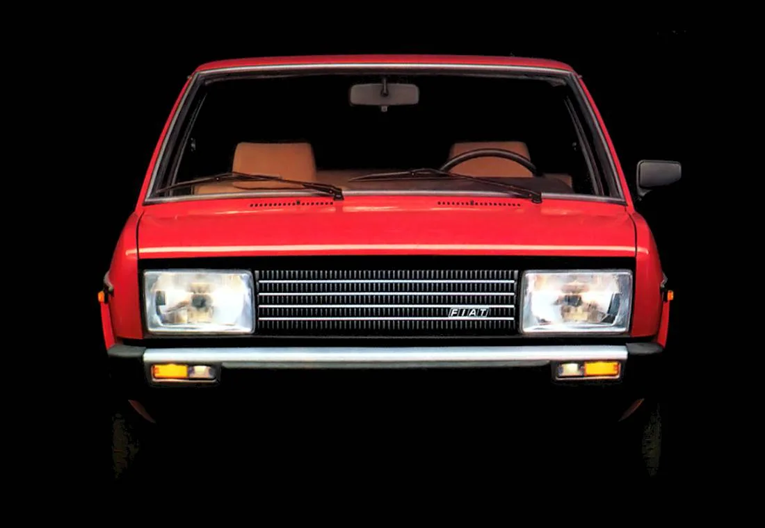 fiat 131, fiat 131 mirafiori, fiat 131 mirafiori 5v, fiat 131 mirafiori colombia, fiat 131 colombia, fiat 131 mirafiori caracteristicas, fiat 131 mirafiori dimensiones, fiat 131 panorama, fiat 131 cca, fiat ensamblados en colombia, fiat colombia, fiat 131 mirafiori historia en colombia, fiat 131 historia, fiat 131 racing colombia