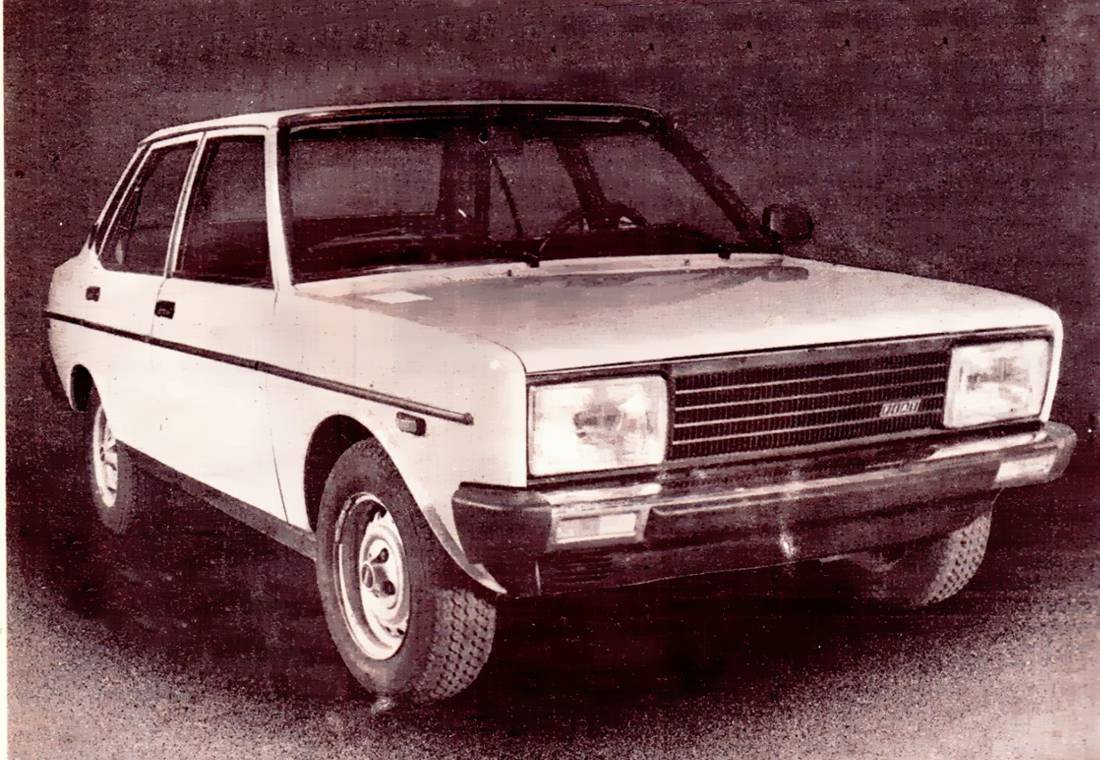 fiat 131, fiat 131 mirafiori, fiat 131 mirafiori 5v, fiat 131 mirafiori colombia, fiat 131 colombia, fiat 131 mirafiori caracteristicas, fiat 131 mirafiori dimensiones, fiat 131 panorama, fiat 131 cca, fiat ensamblados en colombia, fiat colombia, fiat 131 mirafiori historia en colombia, fiat 131 historia, fiat 131 racing colombia
