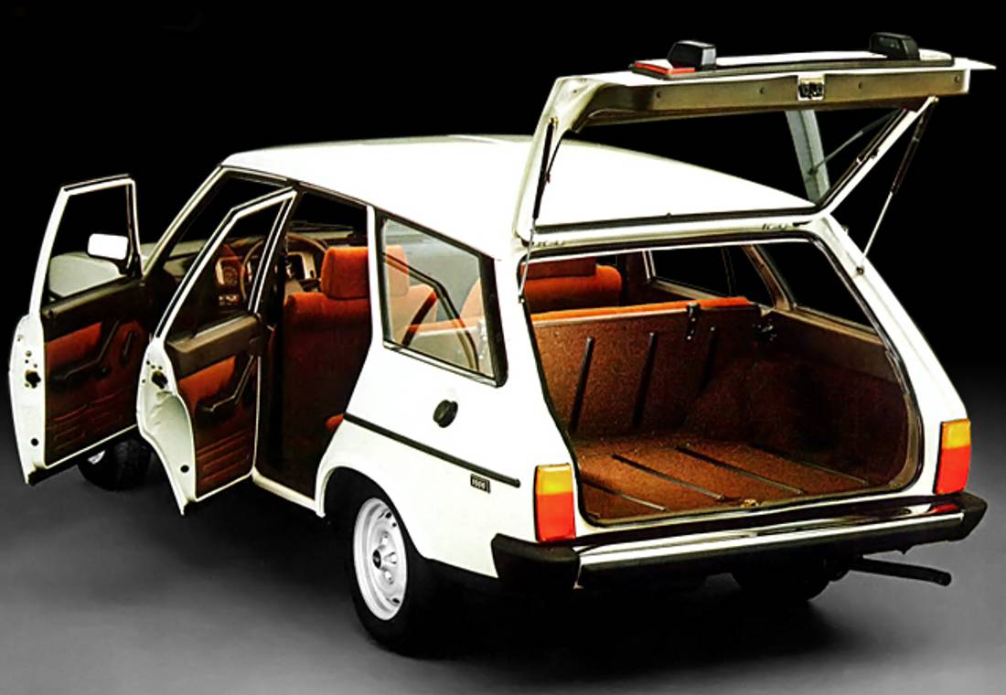 fiat 131, fiat 131 mirafiori, fiat 131 mirafiori 5v, fiat 131 mirafiori colombia, fiat 131 colombia, fiat 131 mirafiori caracteristicas, fiat 131 mirafiori dimensiones, fiat 131 panorama, fiat 131 cca, fiat ensamblados en colombia, fiat colombia, fiat 131 mirafiori historia en colombia, fiat 131 historia, fiat 131 racing colombia