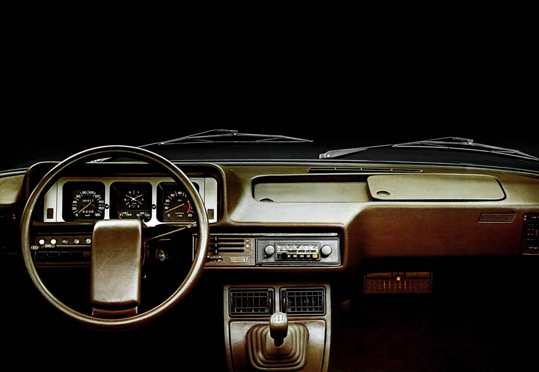fiat 131, fiat 131 mirafiori, fiat 131 mirafiori 5v, fiat 131 mirafiori colombia, fiat 131 colombia, fiat 131 mirafiori caracteristicas, fiat 131 mirafiori dimensiones, fiat 131 panorama, fiat 131 cca, fiat ensamblados en colombia, fiat colombia, fiat 131 mirafiori historia en colombia, fiat 131 historia, fiat 131 racing colombia